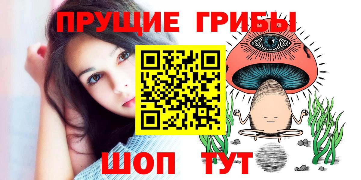 Галлюциногенные грибы MAGIC MUSHROOMS  Вход с VPN  Кисловодск 