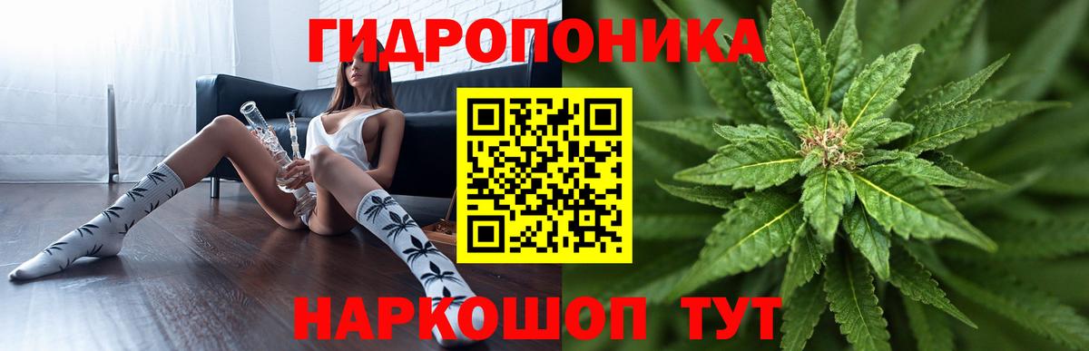 Канабис AK-47  Канабис Ganja  Вход с VPN  Кисловодск  Каннабис гибрид 